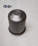IH International Harvester Stainless Steel Bowl For Engine Fuel Pump Filter