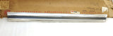 NOS 73-75 International Travelall Lower Passenger Rear Fender 3" Trim Moulding