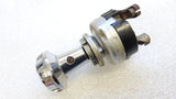 63-68 International Harvester Pickup Travelall Travelette Electric Wiper Switch