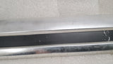 28⅛" x 3" trim moulding