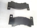 NEW! 1973 International Harvester 1010 ½ ton IFS Front Brake pads