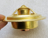 International Harvester Thermostat for 4 cylinder & V8 Engines 180°