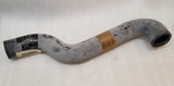 NOS 69-73 International IH Pickup Travelall Travelette V8 Upper Radiator Inlet Hose 404148C1