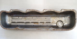 NOS International Harvester 304, 345, 392 Cylinder Head Valve Cover 379228C3