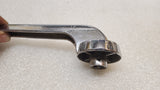 61-68 International IH Pickup Travelall Travelette 61-71 Scout 80/800 Interior Door  Handle