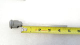 69-75 International Pickup Travelall Travelette Door Lock Cylinder