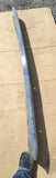 71-80 International Harvester Scout II, Terra, Traveler Rear Bumper