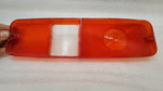 71-77 International IH Scout II Terra Traveler 69-75 Pickup, Travelette Taillight lense