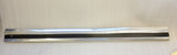 72-75 International Harvester Travelall Travelette Right Rear Door trim 33" 437022C1