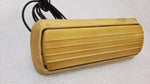 International IH Dome Light Lens Pickup Travelall Travelette Scout Terra Traveler