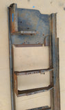 72-73 International Harvester Pickup Travelall Travelette Core Support