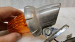 International Harvester Signal Stat 13M Truck Cab Clearance Marker Light