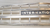 1963-1964 International Harvester Pickup Travelall Travelette Grille