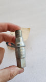 NOS GM AC PCV Valve CV698C, 6421790, International Harvester 212518R92