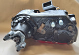 Rebuilt Dana 20 73-79 International Harvester Scout II Transfer Case 457720C92