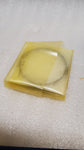 NOS 61-68 International Harvester 6 Cylinder BG 241 Standard Piston Ring Set 173160R91