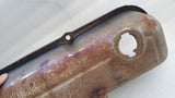 NOS International Harvester 304, 345, 392 Cylinder Head Valve Cover 379228C3