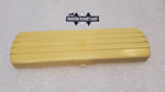 International IH Dome Light Lens Pickup Travelall Travelette Scout Terra Traveler