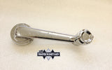 61-71 International Scout 80/800 61-68 Pickup Travelall Travelette Window Crank