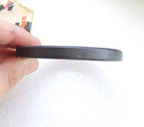 NOS International Harvester Scout II Front wheel hub grease seal 427806C91