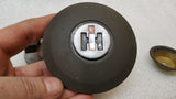 61-64 International Pickup Travelall Travelette 61-65 scout 80 Complete Horn Button Assembly