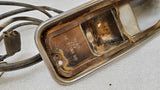 71-77 International IH Scout II Terra Traveler 69-75 Pickup Taillight housing