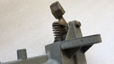 Nos AC Fuel Pump 4481 International Harvester RD 372, 406, 450, 501, BLD 361