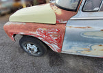 1964 International Harvester 1500 2WD