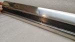 71-78 International IH Scout II, Terra, Traveler 3"x 46" Door Trim Moulding