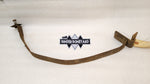 69-75 International Harvester Pickup Under Cab Mount Fuel Tank Rear Strap 373887C1