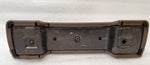 77-80 International IH Scout II Terra Traveler Armrest