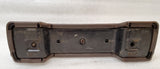 77-80 International IH Scout II Terra Traveler Armrest