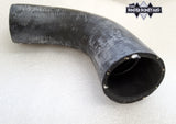 New 61-71 International 4 Cylinder 152 196 Lower Outlet Radiator Hose