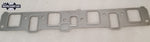 NOS International Harvester 152 V8 266 and 304 Intake Manifold Gasket