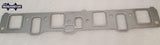 NOS International Harvester 152 V8 266 and 304 Intake Manifold Gasket