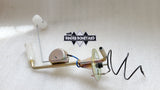 NEW 69-75 International Harvester Fuel Tank Sending unit 356943C2