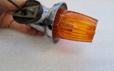 International Harvester Signal Stat 13M Truck Cab Clearance Marker Light