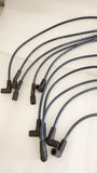 NEW! IH International Harvester V8 Spark Plug Wire Set 266, 304, 345, 392, 392 IC Prestolite Distributors