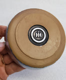 69-75 International Harvester IH Pickup Travelall Travelette Horn Button