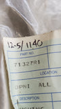 NOS International Harvester BG 241, 265 Accelerator Cross Shaft Bushing 71327R1