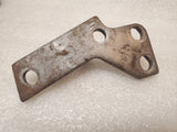 61-65 International Scout 80 Clutch Slave Cylinder Bracket