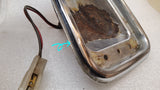 69-75 International Harvester IH Travelall Tailight Housing