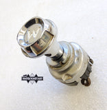63-68 International Harvester Pickup Travelall Travelette Electric Wiper Switch