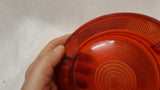 61-68 International Pickup Travelall Travelette 61-71 Scout 80/800 Taillight Lens
