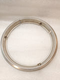71-74 International Scout II Headlight Bezel Trim Rings