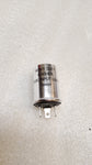 NEW! 6V Flasher Turn Signal Element