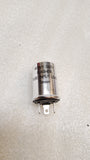 NEW! 6V Flasher Turn Signal Element