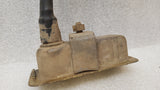 1961-1968 International Harvester Scout 80 and 800 Front Signal Housing
