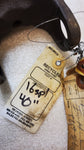NOS International Harvester 1600 FA-58 Front Inner Left Axle Shaft 869568R1