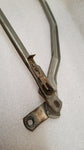 69-75 International Pickup Travelall Travelette Windshield Wiper Linkage
